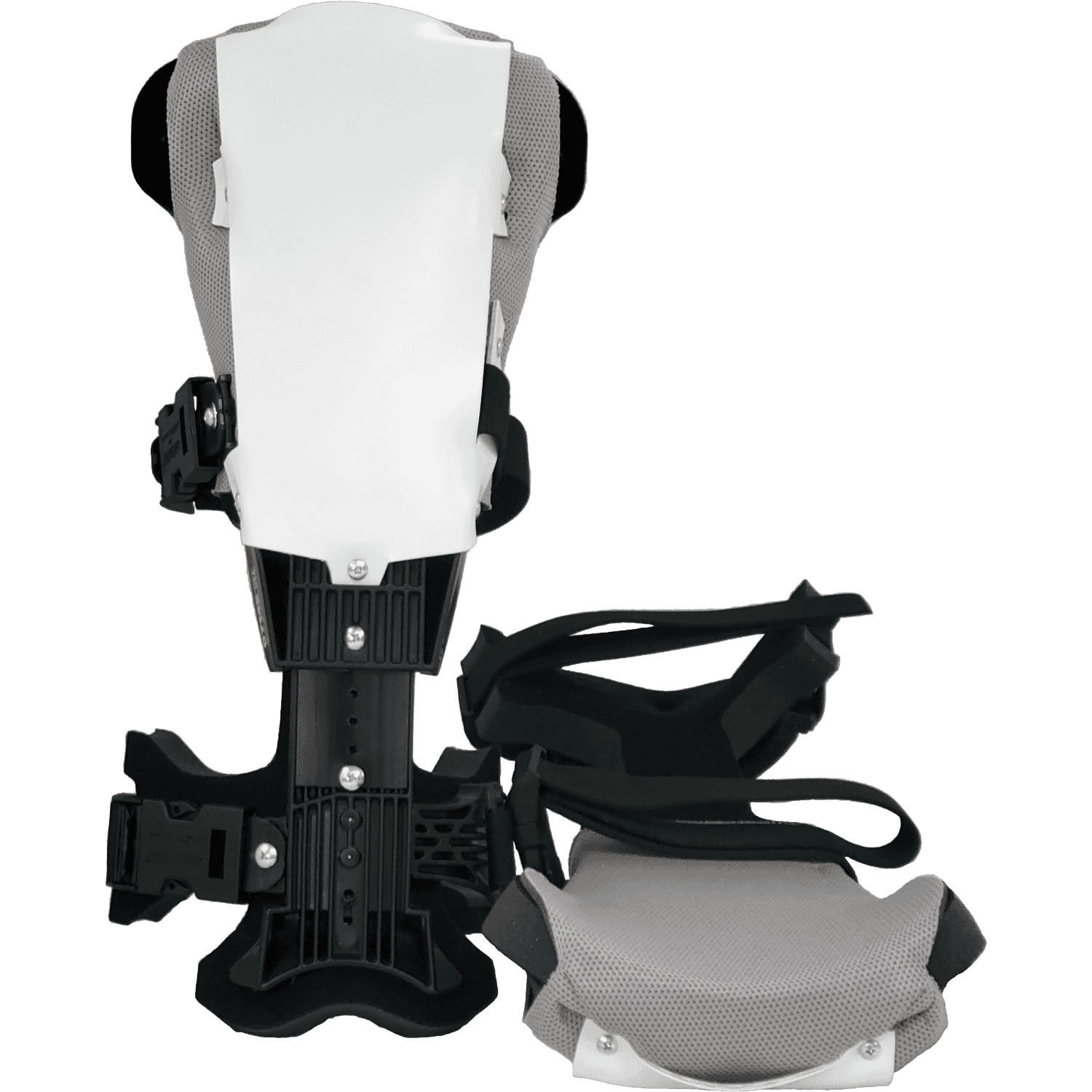 Industrial Knee Pad S-11884 - Uline